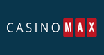 CasinoMax logo