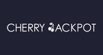 Cherry Jackpot logo